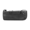 Newell MB-D18 Battery Pack For Nikon D850 - Image 3