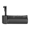 Newell NL-BMP-4 / 6K Battery Pack For Blackmagic pocket 4K / 6K