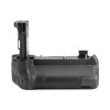 Newell BG-E22 Battery Pack For Canon EOS R - Image 3