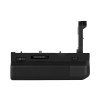 Newell BP-RP Battery Pack For Canon EOS RP - Image 2
