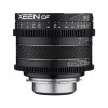 Samyang XEEN CF 16mm T2.6 Professional Cine lens for PL Mount