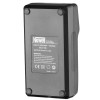 Newell Ultra fast charger for NP-F and NP-FM Series - Image 3