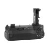 Newell BG-E22 Battery Pack For Canon EOS R - Image 4