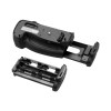 Newell Battery Grip MB-D17 for Nikon D500 - Image 3