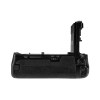 Newell Battery Grip BG-E21 for Canon 6D Mark II - Image 2