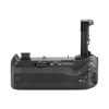 Newell BG-E22 Battery Pack For Canon EOS R - Image 2