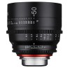 Samyang XEEN 50mm T1.5 Professional Cine lens for Sony E - Image 2