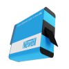 Newell SPJB1B Li-Ion Battery for GoPro Hero 8
