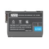 Newell EN-EL15b Li-Ion Battery - Image 4