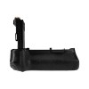 Newell Battery Grip BG-E21 for Canon 6D Mark II