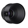 Samyang XEEN 50mm T1.5 Professional Cine lens for Sony E - Image 4