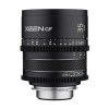 Samyang XEEN CF 35mm T1.5 Professional Cine lens for PL Mount