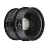 Samyang XEEN CF 85mm T1.5 Professional Cine lens for Sony E - Image 3