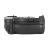 Newell MB-D18 Battery Pack For Nikon D850