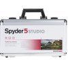 Datacolor Spyder5 Studio - Image 3