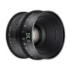 Samyang XEEN CF 50mm T1.5 Professional Cine lens for Canon EF - Image 3