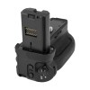 Newell VG-C3EM Battery Pack For Sony A7III, A7RIII, A9 - Image 2