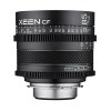 Samyang XEEN CF 85mm T1.5 Professional Cine lens for Sony E - Image 2