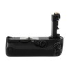 Newell Battery Grip BG-E20 for Canon 5D Mark IV