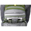 MindShift BackLight 26L Photo Daypack Camera Backpack (Woodland Green) - Image 5