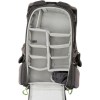 MindShift BackLight 18L Photo Daypack Camera Backpack (Woodland Green) - Image 6