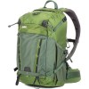 MindShift BackLight 26L Photo Daypack Camera Backpack (Woodland Green)