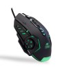 Ant Esports GM70 Optical RGB Gaming Mouse - Image 2