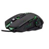 Ant Esports GM70 Optical RGB Gaming Mouse - Image 4