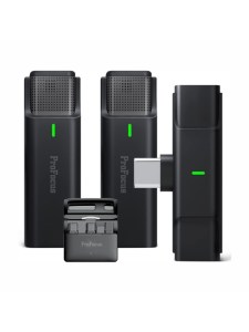 ProFocus EP033A Smart Microphone For Android (Type C)