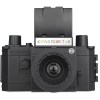 Lomography Konstruktor F Do-It-Yourself 35mm Film SLR Camera Kit - Image 2