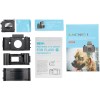 Lomography Konstruktor F Do-It-Yourself 35mm Film SLR Camera Kit - Image 8