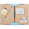 Lomography Konstruktor F Do-It-Yourself 35mm Film SLR Camera Kit - Image 7