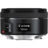 Canon EF 50mm f/1.8 STM Lens - Image 3
