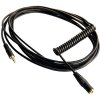 Rode VC1 3.5mm TRS Extension Cable - Image 2