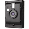 Lomography Lomo'Instant Instant Film Camera (Black Edition) - Image 3