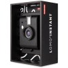 Lomography Lomo'Instant Instant Film Camera (Black Edition) - Image 4