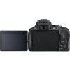 Nikon D5600 DSLR Camera with 18-55mm VR Lens Kit - Image 8