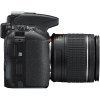 Nikon D5600 DSLR Camera with 18-55mm VR Lens Kit - Image 7