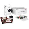 Lomography Lomo'Instant Instant Film Camera (White Edition) - Image 5