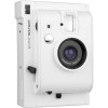 Lomography Lomo'Instant Instant Film Camera (White Edition)