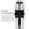 Zeapon Micro 2 Micro Rail Slider (13") - Image 6
