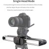 Zeapon Micro 2 Micro Rail Slider (13") - Image 2