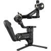 Zhiyun-Tech CRANE 3S PRO Handheld Stabilizer - Image 11
