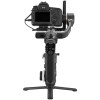 Zhiyun-Tech CRANE 3S PRO Handheld Stabilizer - Image 9