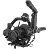 Zhiyun-Tech CRANE 3S PRO Handheld Stabilizer - Image 5