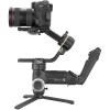 Zhiyun-Tech CRANE 3S PRO Handheld Stabilizer - Image 3