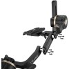 Zhiyun-Tech CRANE 3S PRO Handheld Stabilizer - Image 22