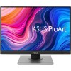 ASUS ProArt Display PA278QV 27" 16:9 Adaptive-Sync IPS Monitor - Image 7