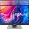 ASUS ProArt Display PA278QV 27" 16:9 Adaptive-Sync IPS Monitor - Image 6
