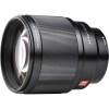 Viltrox AF 85mm f/1.8 XF II Lens for FUJIFILM X - Image 3